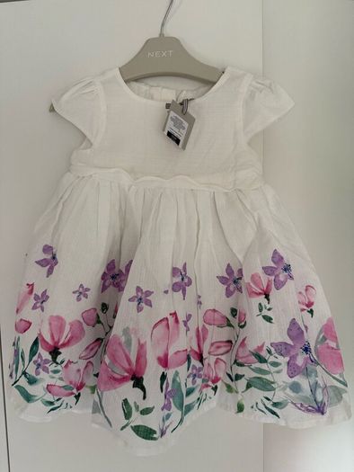 Baby Girl Clothes Bundle 57 items Excellent !