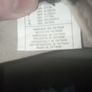 Callaway golf visor Image 5
