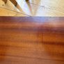 side table Image 3