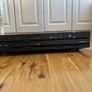 Vintage Bang & Olufsen Beocord 1101 Cassette Deck 70s Image 3