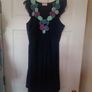 Occasion Dress Image 3