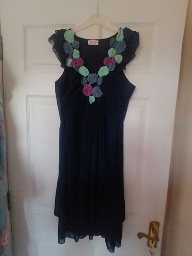 Occasion Dress