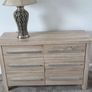 Chest of drawers Image 2