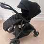 Silver Cross Reef 2 Travel System Image 7