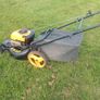 lawnmowers Image 5