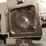 Projector Beamer Lamp Bulb Image 2