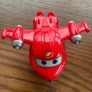 superwings Image 4