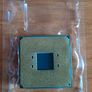 Amd Ryzen 7 3800xt Image 2
