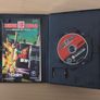Lot of Nintendo GameCube Games Image 4