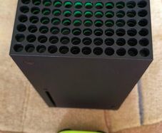 Xbox Series X 1TB