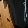 dress Image 6