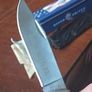 Knife Image 2