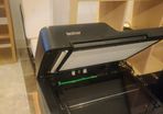 Brother Printer