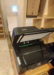 Brother Printer