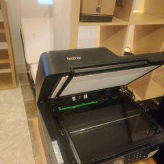 Brother Printer