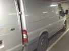 Man with a van Dublin Low Cost Image 6