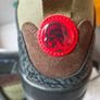 Jordan Spizike Low Image 7