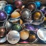 Nespresso Pods Image 2