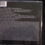 MJ Cole - Cut To The Chase CD Image 2