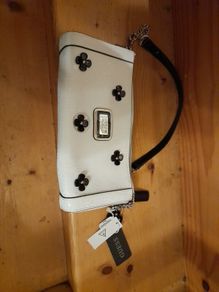 NEW Guess bag