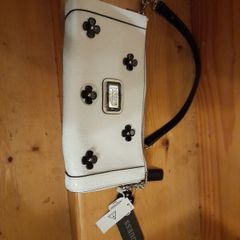 NEW Guess bag