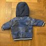 timberland jackets 0-6 months Image 2