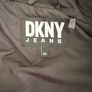 Dkny kids gilet 5-6yrs old Image 2