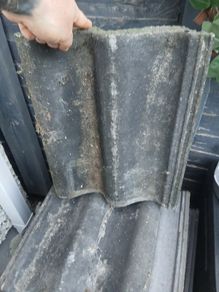 roof tiles (9)