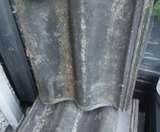 roof tiles (9)