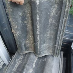 roof tiles (9)
