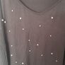 River Island Knitwear Image 2