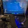 PlayStation 4 V2 Dualshock Image 2