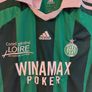 saint etienne jersey Image 3