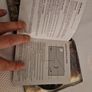Steelbook Call of Duty Black Ops PlayStation3 Ps3 Games Original Image 7