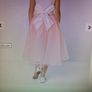 Dress Image 5