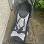 Stroller/buggy Image 3