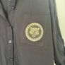 Brand new shirt women Image 2