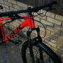 Trek X caliber 8 mtb Image 2