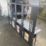 van shelving Image 5