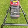 lawnmowers Image 7