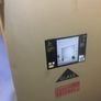 LED Professional Mirror Light 65 cm x 80 cm Image 3