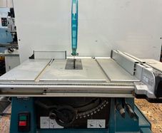 Makita Table Saw 2704