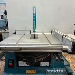Makita Table Saw 2704