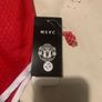 united jersey baby Image 2