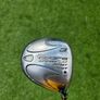 King Cobra ladies golf clubs. Right Hand 3 wood, 7 wood, pitching wedge, 9 iron and 8 iron. Image 2