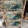 Drink trolley, drink cart, new Image 3
