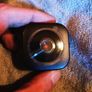 HD Video Camera Image 4