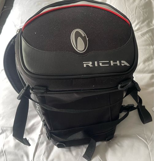 Richa Tail Bag
