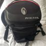 Richa Tail Bag Image 2