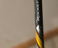 RBZ Driver 50g Regular